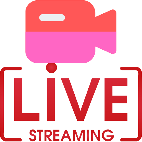 Feet Cam Show